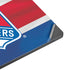NHL New York Rangers Jersey Surface Laptop 7 15in Skin
