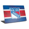 NHL New York Rangers Jersey Laptop Skins