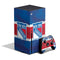 NHL New York Rangers Jersey Xbox Series X Bundle Skin