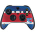 NHL New York Rangers Jersey Xbox Series X Skins