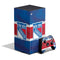 NHL New York Rangers Jersey XBox Series X Digital Edition Bundle Skin