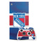 NHL New York Rangers Jersey Xbox Series X Skins