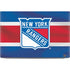 NHL New York Rangers Jersey Dell XPS Skin