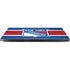NHL New York Rangers Jersey Dell XPS Skin