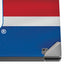 NHL New York Rangers Jersey Dell XPS Skin