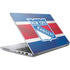 NHL New York Rangers Jersey HP ZBook Fury 16 G10 Skin
