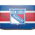 NHL New York Rangers Jersey HP ZBook Fury 16 G10 Skin