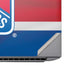 NHL New York Rangers Jersey HP ZBook Fury 16 G10 Skin