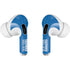 NHL New York Rangers Lineup AirPods Skins
