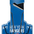 NHL New York Rangers Lineup BENGOO G9000 Skin