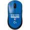 NHL New York Rangers Lineup G Pro Wireless Gaming Mouse Skin
