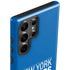 NHL New York Rangers Lineup Galaxy S23 Ultra Pro Case