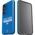 NHL New York Rangers Lineup Galaxy S25 Plus Impact Case