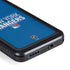 NHL New York Rangers Lineup Galaxy S24 Plus Waterproof Case