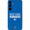 NHL New York Rangers Lineup Galaxy S25 Skin