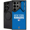 NHL New York Rangers Lineup Galaxy S24 Ultra Kickstand Case