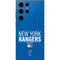 NHL New York Rangers Lineup Galaxy S25 Ultra Skin