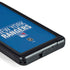NHL New York Rangers Lineup Galaxy S24 Ultra Waterproof Case
