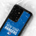 NHL New York Rangers Lineup Galaxy S24 Ultra Waterproof Case