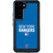 NHL New York Rangers Lineup Galaxy S24 Waterproof Case