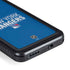 NHL New York Rangers Lineup Galaxy S24 Waterproof Case