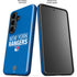 NHL New York Rangers Lineup Galaxy S26 Plus Impact Case