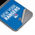 NHL New York Rangers Lineup Galaxy Z Flip6 Skin