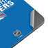 NHL New York Rangers Lineup Apple iPad Mini Skin