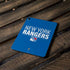 NHL New York Rangers Lineup Apple iPad Pro Skin