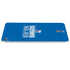 NHL New York Rangers Lineup iPad Pro 13in M4 (2024) Skin