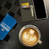 NHL New York Rangers Lineup iPhone 15 Folio Case