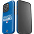 NHL New York Rangers Lineup iPhone 16 Pro Impact Case
