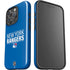 NHL New York Rangers Lineup iPhone 16 Pro Max Impact Case