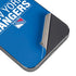 NHL New York Rangers Lineup iPhone 16 Pro Skin