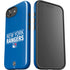 NHL New York Rangers Lineup iPhone 16e Impact Case