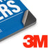 NHL New York Rangers Lineup Apple MacBook Air Skin