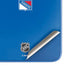 NHL New York Rangers Lineup Moto G Play 4G (2024) Skin