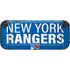 NHL New York Rangers Lineup Nintendo Switch 2 (2025) with Joy-Con Skin