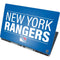 NHL New York Rangers Lineup Dell Precision Skin