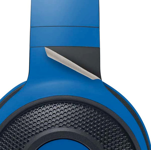 NHL New York Rangers Lineup Razer Kraken X Skin