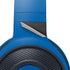 NHL New York Rangers Lineup Razer Kraken X Skin