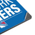 NHL New York Rangers Lineup Surface Laptop 7 15in Skin