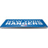 NHL New York Rangers Lineup Laptop Skins
