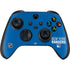 NHL New York Rangers Lineup XBox Series X Digital Edition Bundle Skin