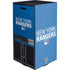 NHL New York Rangers Lineup XBox Series X Digital Edition Console Skin