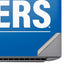 NHL New York Rangers Lineup HP ZBook Fury 16 G10 Skin