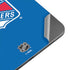 NHL New York Rangers Solid Background Apple iPad Mini Skin