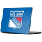 NHL New York Rangers Solid Background Surface Laptop 7 13.8in Skin