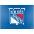 NHL New York Rangers Solid Background Surface Laptop 7 13.8in Skin