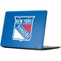 NHL New York Rangers Solid Background Surface Laptop 7 15in Skin